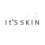 It's skin